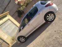 voitures-peugeot-308-2009-ain-oulmene-setif-algerie