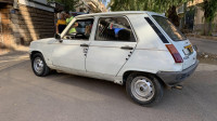 mini-citadine-renault-5-1983-blida-algerie