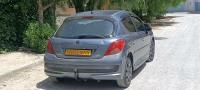 سيارات-peugeot-207-2007-عين-البيضاء-أم-البواقي-الجزائر