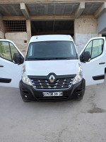 fourgon-renault-master-2019-ain-beida-oum-el-bouaghi-algerie