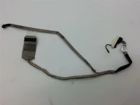 Nappe cable vidéo display LCD HP Probook 4310S ......  tresse