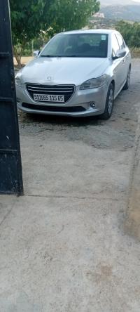 سيارات-peugeot-301-2015-active-باتنة-الجزائر