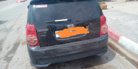 voitures-kia-picanto-2011-funny-el-kala-tarf-algerie