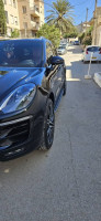 voitures-porsche-macan-2017-dely-brahim-alger-algerie