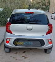 voitures-kia-picanto-2023-lx-sidi-bel-abbes-algerie