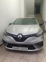 citadine-renault-clio-5-2023-rs-line-el-affroun-blida-algerie