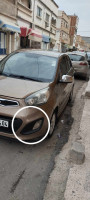 voitures-kia-picanto-2014-pop-ain-mlila-oum-el-bouaghi-algerie