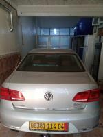 grande-berline-volkswagen-passat-2014-ain-mlila-oum-el-bouaghi-algerie