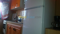 appartement-location-f2-oran-ain-el-turck-algerie