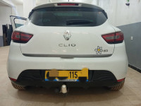 voitures-renault-clio-4-2015-alger-centre-algerie