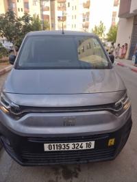 سيارات-fiat-doblo-2024-الأخضرية-البويرة-الجزائر