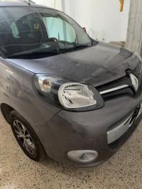 voitures-renault-kangoo-2020-privilege-blida-algerie