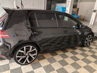 voitures-volkswagen-golf-7-2016-gtd-bir-el-arch-setif-algerie