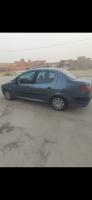 citadine-peugeot-206-2007-el-kantara-biskra-algerie