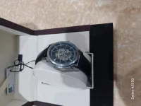 Montre d origine 