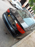 voitures-audi-a4-2013-mohammadia-alger-algerie