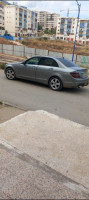 voitures-mercedes-classe-c-2008-220-exclusive-draa-el-mizan-tizi-ouzou-algerie