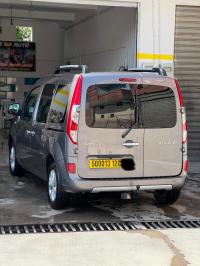 utilities-renault-kangoo-2020-authentique-amira-arras-mila-algeria