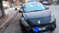 voitures-renault-clio-3-2012-dynamique-maghnia-tlemcen-algerie