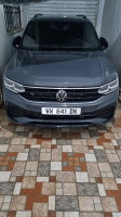 voitures-volkswagen-tiguan-2023-r-line-jijel-algerie