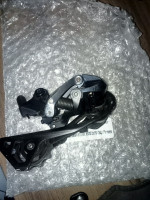 articles-de-sport-derailleur-ultegra-r8000-parfait-etat-bir-el-djir-oran-algerie