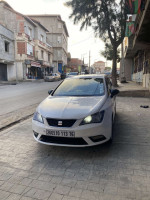 voitures-seat-ibiza-2013-fully-ain-taya-alger-algerie