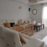 appartement-vente-alger-cheraga-algerie