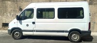 van-renault-master-2-2002-el-khroub-constantine-algeria