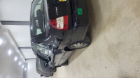 voitures-hyundai-accent-2010-gls-laghouat-algerie