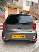 voitures-kia-picanto-2017-sportline-batna-algerie