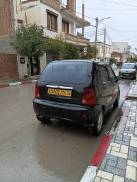 سيارات-chery-qq-2016-اليشير-برج-بوعريريج-الجزائر