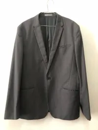 Costume CELIO (taille L)