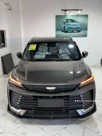 سيارات-geely-coolray-2026-battle-تلمسان-الجزائر