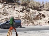 construction-travaux-services-topographique-أعمال-طوبوغرافية-land-surveying-sevices-khraissia-alger-algerie