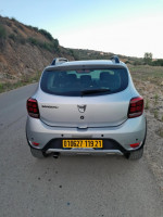 voitures-dacia-sandero-2019-stepway-oum-toub-skikda-algerie