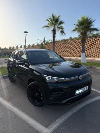 سيارات-volkswagen-tiguan-l-2026-r-line-supreme-edition-بئر-الجير-وهران-الجزائر