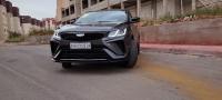 سيارات-geely-coolray-2025-super-edition-sans-toit-قالمة-الجزائر