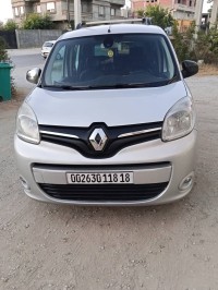 السيارات-النفعية-renault-kangoo-2018-expression-الشقفة-جيجل-الجزائر