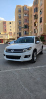 voitures-volkswagen-tiguan-2012-r-line-batna-algerie