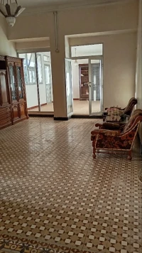 Location Villa Tipaza Sidi ghiles