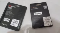 Disque dur 256 GB/s