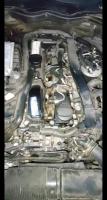 pieces-moteur-mercedes-om-651-bab-ezzouar-alger-algerie