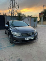 voitures-toyota-corolla-verso-2008-meftah-blida-algerie