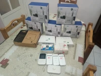عين البنيان 