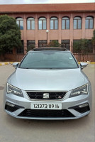 voitures-seat-leon-2019-beats-ain-oulmene-setif-algerie