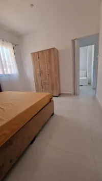 Location vacances Appartement F2 F3 F4 Skikda Filfla