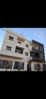 appartement-location-f3-skikda-filfla-algerie