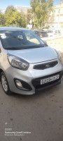 voitures-kia-picanto-2011-skikda-algerie