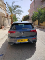 voitures-volkswagen-golf-8-2023-life-draria-alger-algerie