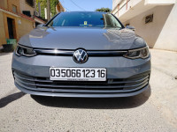 voitures-volkswagen-golf-8-2023-life-plus-draria-alger-algerie